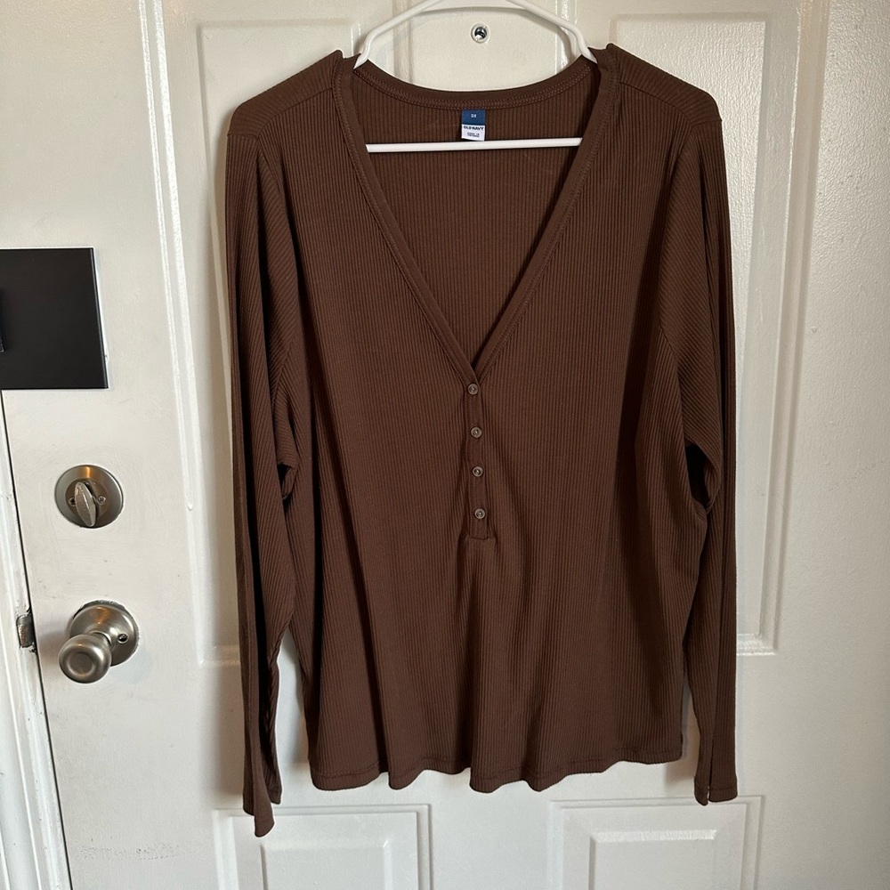 Old Navy Top